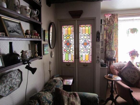Photo 7