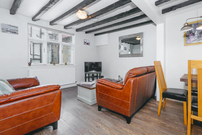 3 bed Cottage for sale Image 4