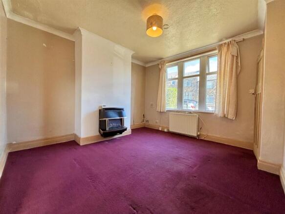 living room.jpg