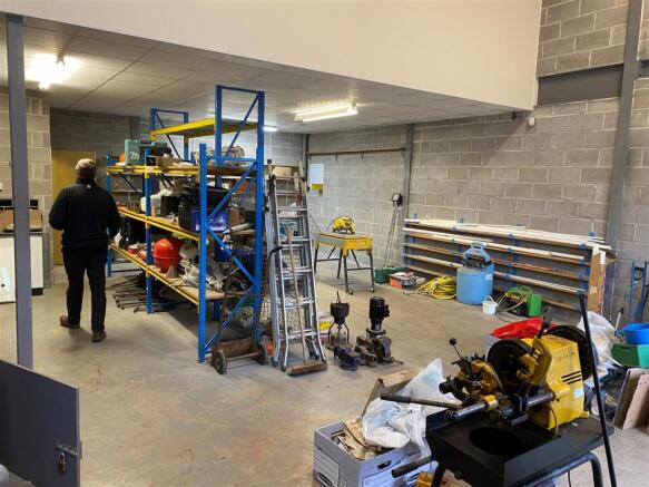 internal workshop.jpg