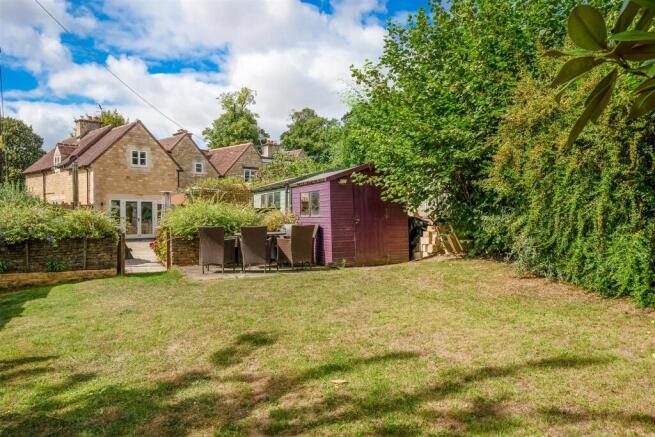 2 Station Road - 1807 - 14.jpg