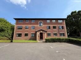 8, Barrow Down Gardens, Southampton SO19 6RP