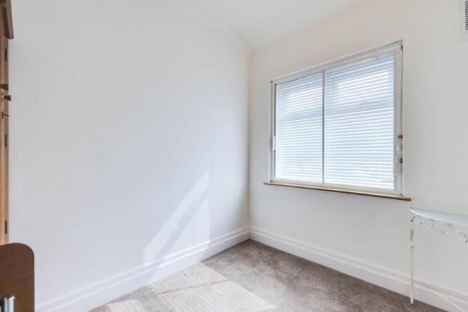 3 bed Semi-Detached for sale Image 11