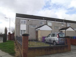 1, Vancouver Road, Liverpool L27 7DA