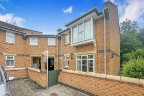 23, Yorkshire Close, Kingston Upon Hull HU5 5XY