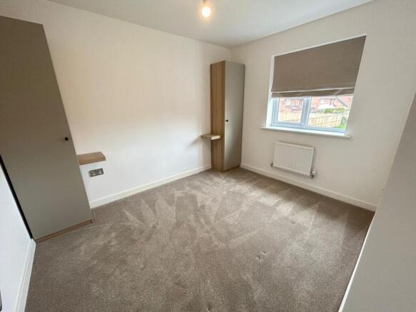 3 bed Detached to rent Image 7