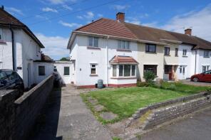5, Nightingale Place, Dinas Powys CF64 4RB