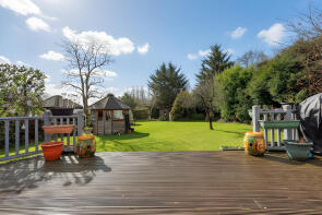 562, Rayleigh Road, Brentwood CM13 1SG