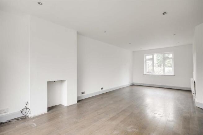 22195.jpg