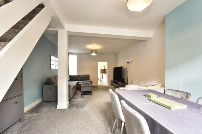 3 bed Terraced for sale Image 7