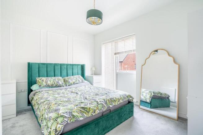 3 bed Semi-Detached for sale Image 7