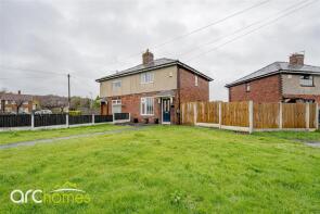 25, Car Bank Crescent, Atherton M46 9NL