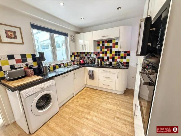 Kitchen final
