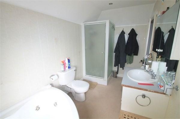 Photo14