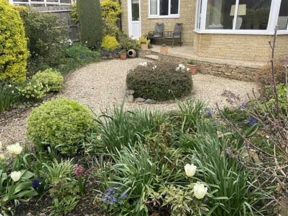 garden 2.JPG