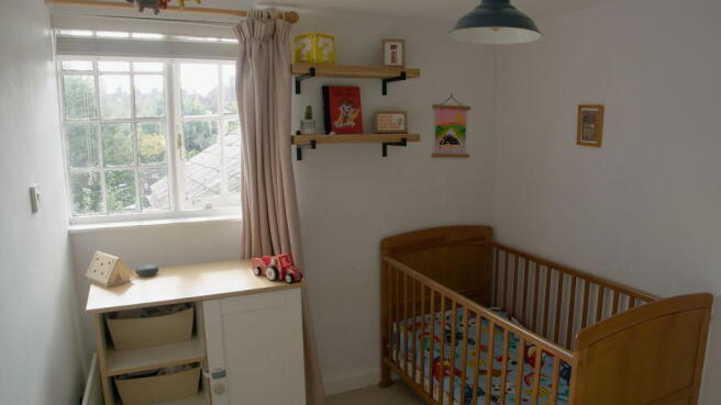 Photo 16
