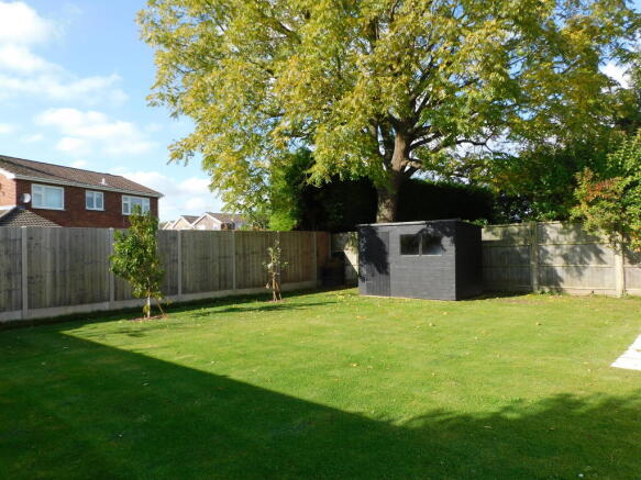 Photo 27