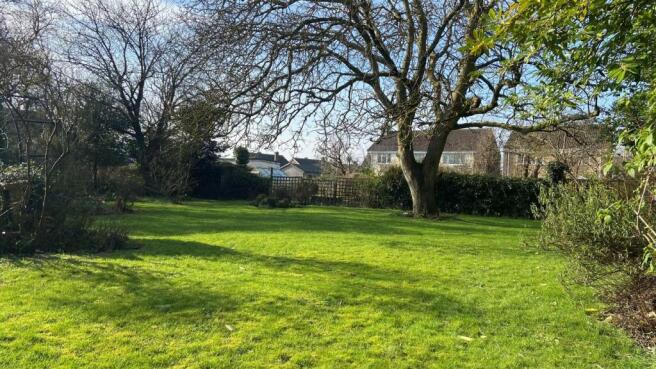 Marlborough Road, Chiseldon, Swindon, SN4 photo 4