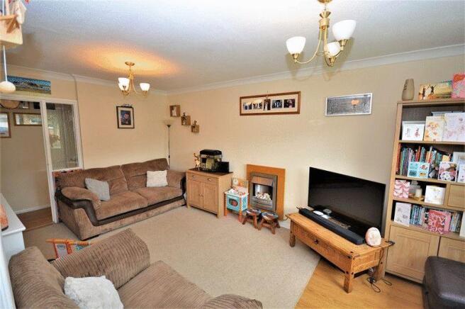 Living Room 3