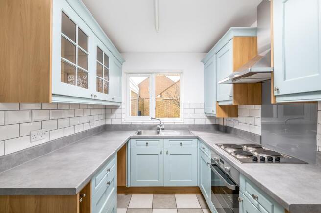 260323 - 8 Hindburn Close, Bedford - 10