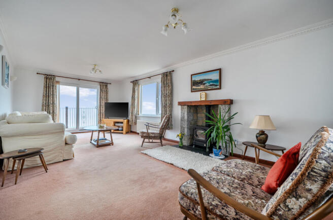 1421947-15-69b2c2...