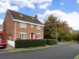 11, Berkeley Close, Leighton Buzzard LU7 9FG