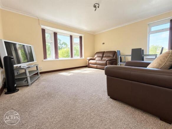 Reception Room.jpg