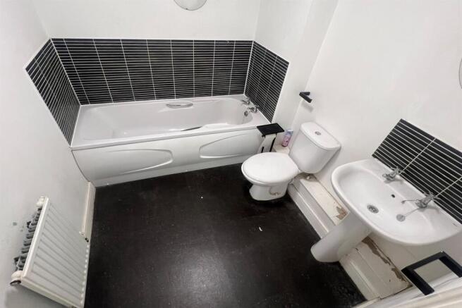 Blyth House, Southchurch Road, Southend on Sea photo 4