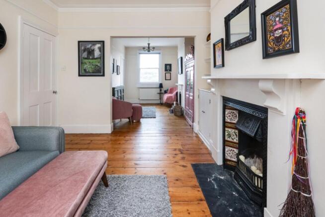 6 Frankley Terrace Bath, BA1 6DP-5.jpg