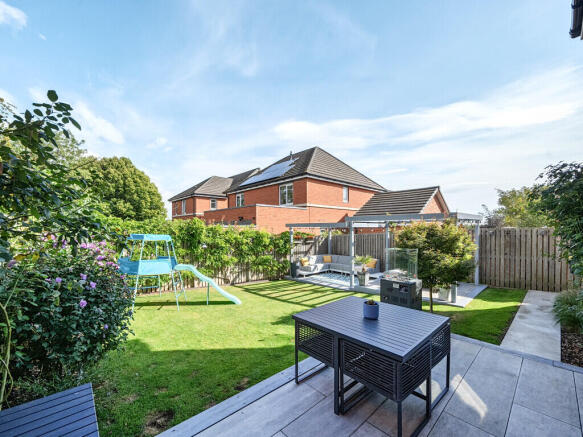 1345741-25-68b027...