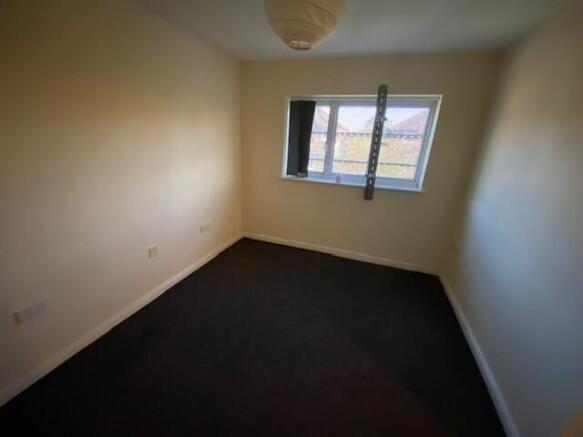 BEDROOM TWO T202511181148.jpg