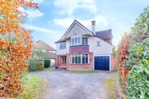 88, Burntwood Lane, Caterham CR3 6TA