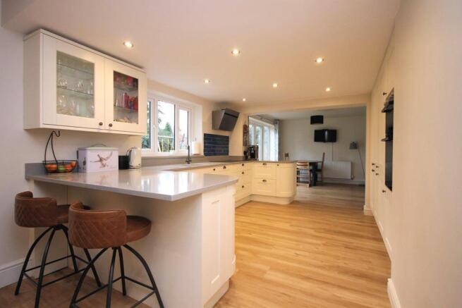 Living Dining Kitche