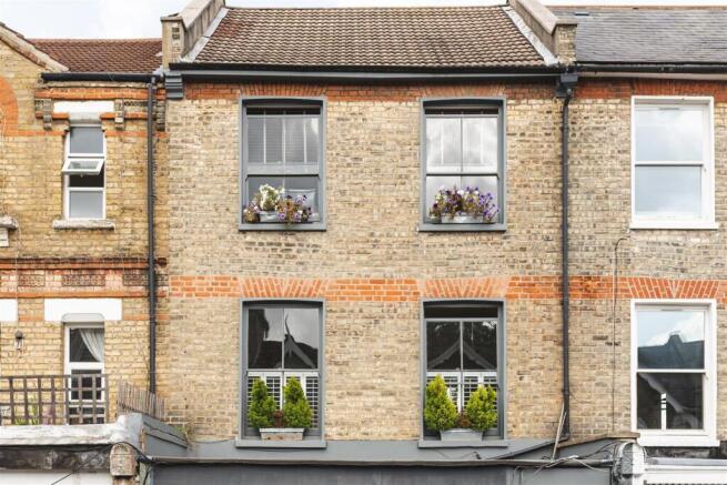 88 Gillespie Road-54.jpg