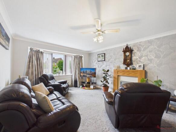 3 bed Bungalow for sale Image 6