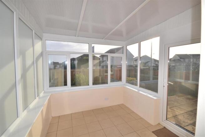 Rear Conservatory.JPG