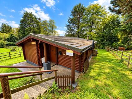 Bradworthy, Holsworthy, Devon, EX22