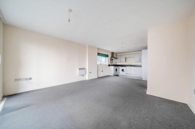 1397824-1-6960dc1...