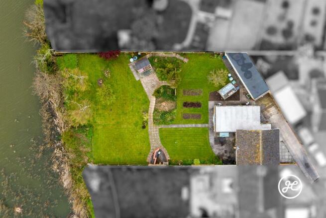 DJI_0335-Edit-2.jpg