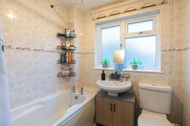 56 norris bath