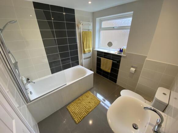 Bathroom (1)