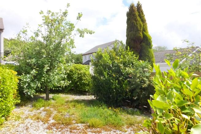 Front Garden.JPG