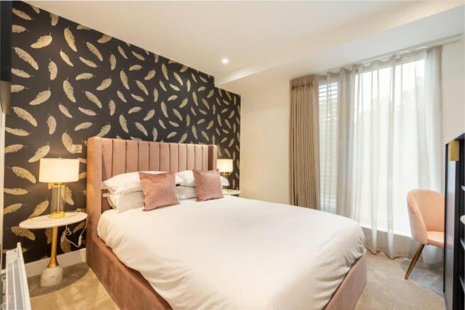 2 bed Apartment for sale Image 6