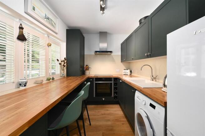 kings-cottage-tn36 (4)