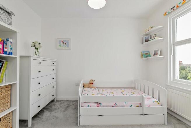 58AlbertStreet-27.jpg