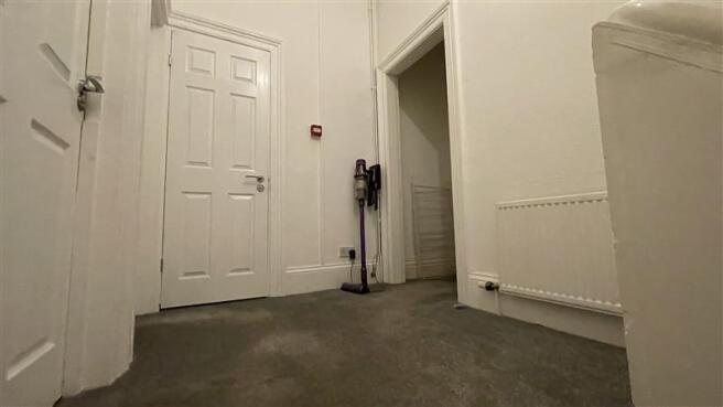 House of Multiple Occupation for sale Image 10