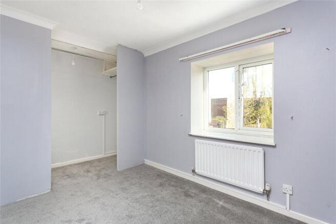 3 bed End of Terrace for sale Image 7
