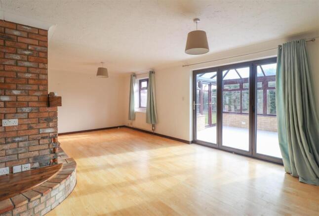 Sitting Room 2-1.jpg