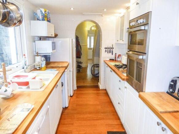 Kitchen(1)