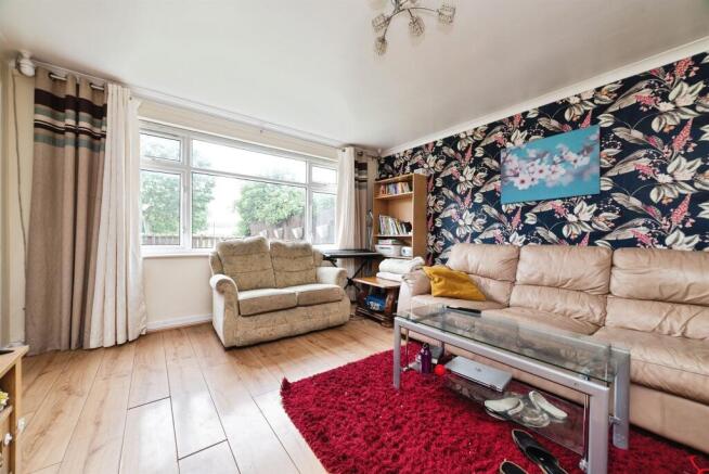 4 bed Terraced for sale Image 4